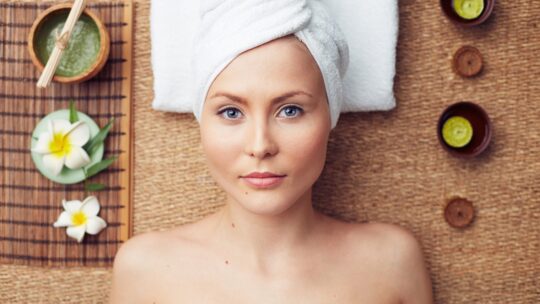Belle en dernière minute : prendre un rendez-vous beauté sans stress