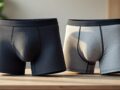 Les Saxx, les boxers techniques pour homme, le choix idéal pour un confort absolu