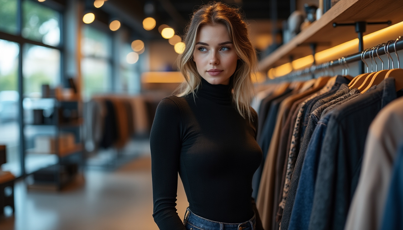 découvrez comment convertir facilement les tailles eu pour réussir vos achats de vêtements en ligne. suivez nos conseils pour éviter les erreurs et trouver la taille parfaite à chaque commande !
