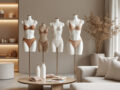 Peach Underwear et la lingerie féminine lyonnaise : un mariage parfait