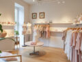 We Are Jolies, lingerie bio et inclusive fabriquée en Europe : un choix éthique pour toutes