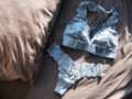 Maison Agathe, la lingerie bio fabriquée en Europe : une élégance éthique au quotidien