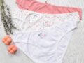 Comment les Calida, sous-vêtements confortables et durables révolutionnent l’industrie de la mode