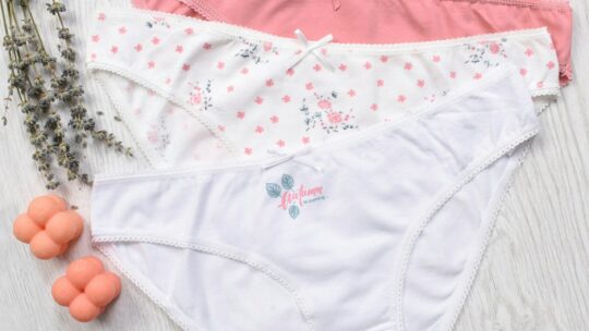 Comment les Calida, sous-vêtements confortables et durables révolutionnent l’industrie de la mode