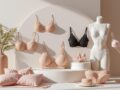 À la découverte de Beija London, lingerie moderne pour toutes les tailles à prix raisonnable