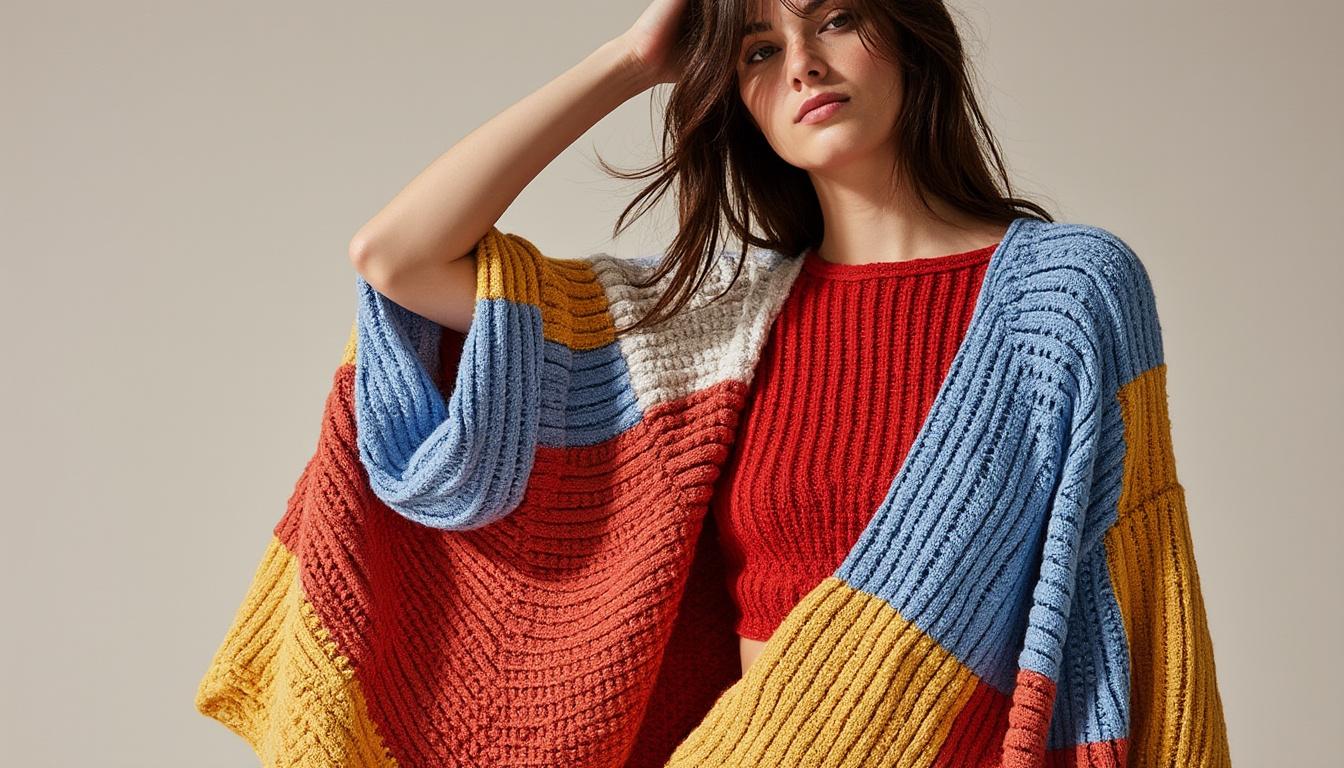 découvrez comment adopter le sac whipstitch de chloé dans vos tenues de tous les jours grâce à des idées de styles faciles et élégantes. sublimez votre garde-robe avec cette pièce iconique !