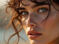 Comment intégrer le Whipstitch de Chloé dans votre garde-robe quotidienne