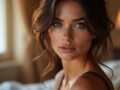 Découvrez Vova, lingerie élégante à petits prix pour sublimez votre garde-robe