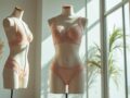 Dernières tendances de Mina Storm en lingerie et maillots de bain pour ados et jeunes femmes