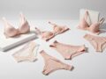 Les secrets Marlies Dekkers : lingerie originale pour se sentir forte et belle