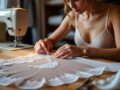 Les secrets de la lingerie italienne élégante : plongez dans le monde de Lovable