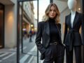 Les secrets de la popularité des Kate de Saint Laurent révélés