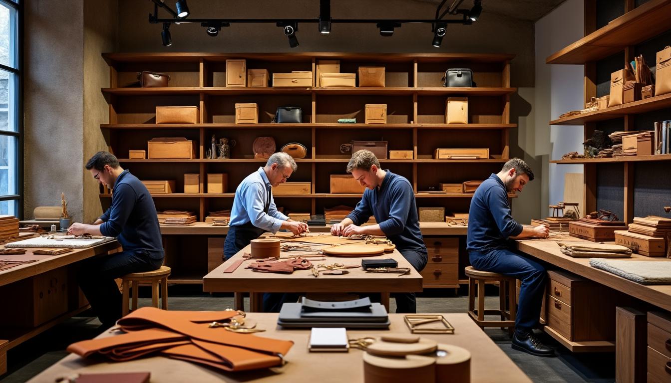 découvrez l'histoire captivante de l'arco de bottega veneta : de la genèse de son design unique à son ascension fulgurante parmi les sacs iconiques de la maison italienne.