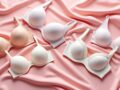 Playtex, lingerie confort : Une histoire de style et de bien-être