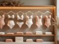 Plongez dans l’univers de Les Récupérables, lingerie upcyclée et son impact positif