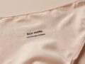 Pourquoi choisir Réjeanne, lingerie menstruelle française, pour un confort optimal