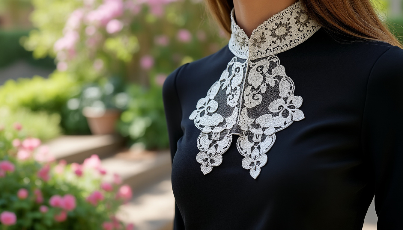 découvrez notre liste complète de vêtements en j et trouvez de nouvelles idées pour enrichir votre garde-robe. profitez d'inspirations originales et de conseils tendances pour tous les styles !