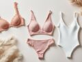 Comment la Princesse tamtam, lingerie casual chic transforme votre style