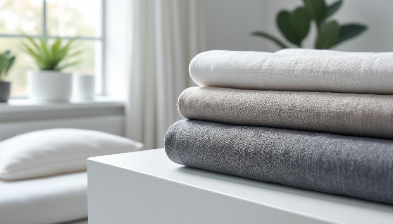 découvrez hom, la lingerie masculine de qualité alliant confort et élégance, pour les hommes modernes qui osent affirmer leur style avec audace.