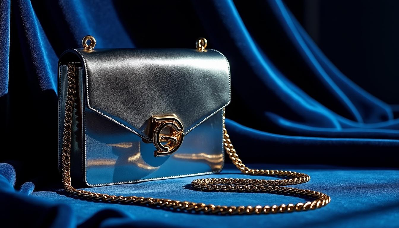 découvrez l'univers audacieux d'heroine de alexander mcqueen, une étude approfondie sur un style distinctif qui défie les conventions de la mode.