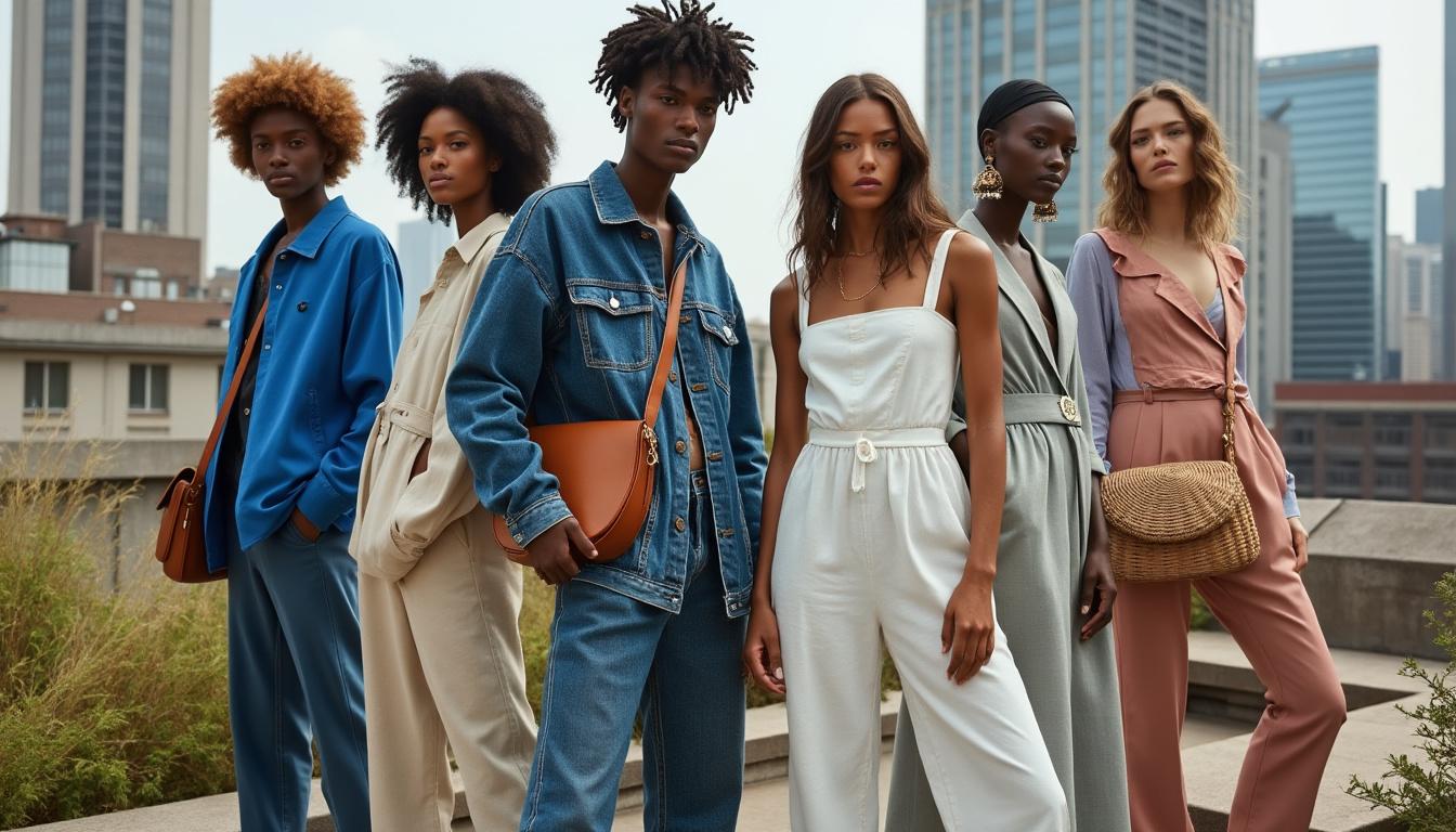 découvrez les secrets des bare necessities, la multimarque américaine incontournable, révélés par des experts pour mieux comprendre leurs produits et leur succès.