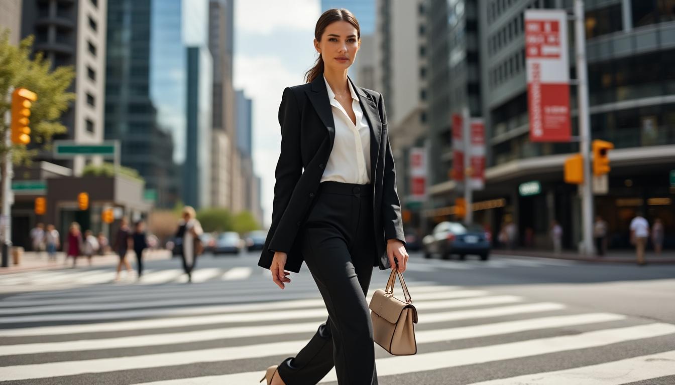 découvrez pourquoi baylee de chloé s'impose comme la nouvelle référence incontournable de la mode, alliant élégance, innovation et style unique.