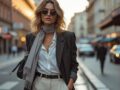 Pourquoi le Lust de By Far est le choix parfait pour un look chic et décontracté