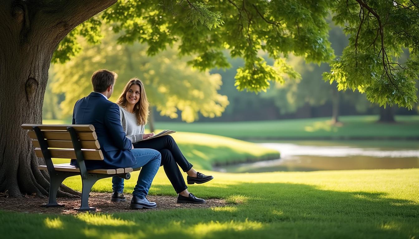 découvrez pourquoi les rogue de coach sont les partenaires idéaux pour accompagner et stimuler votre développement personnel, grâce à un soutien personnalisé et des stratégies efficaces.