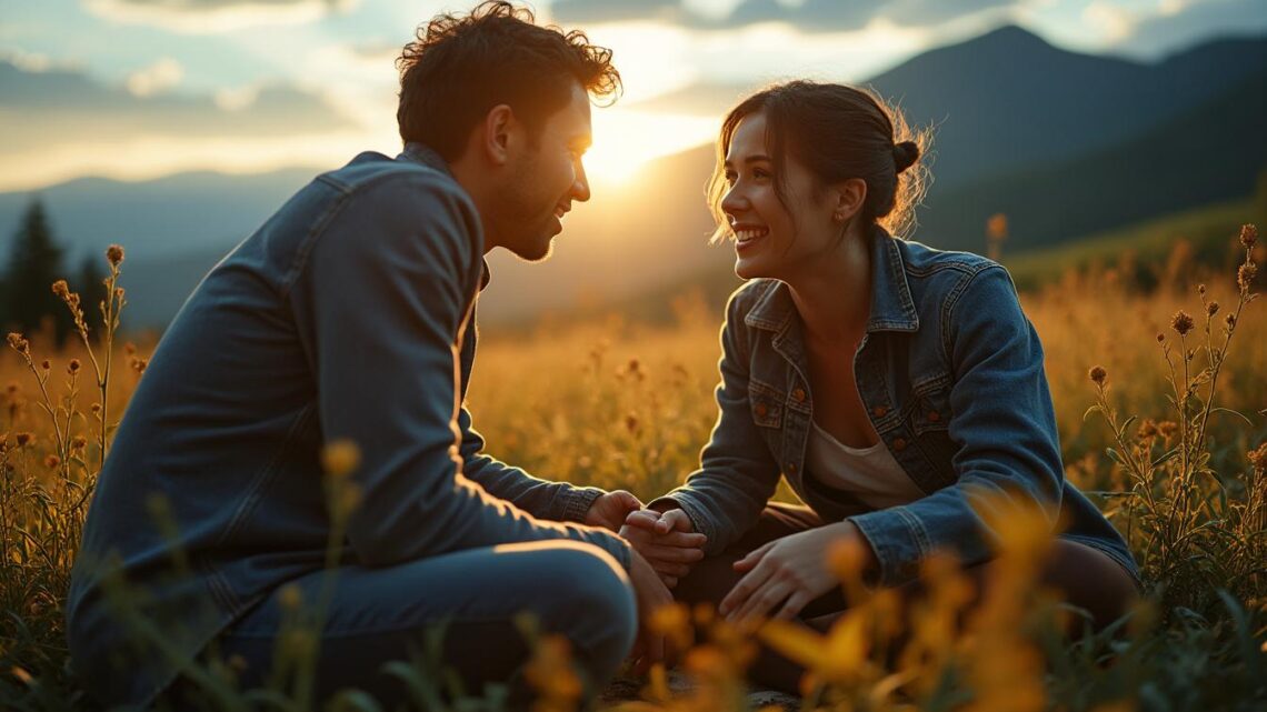 Pourquoi les Rogue de Coach sont les partenaires idéaux pour votre développement personnel