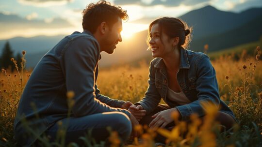 Pourquoi les Rogue de Coach sont les partenaires idéaux pour votre développement personnel