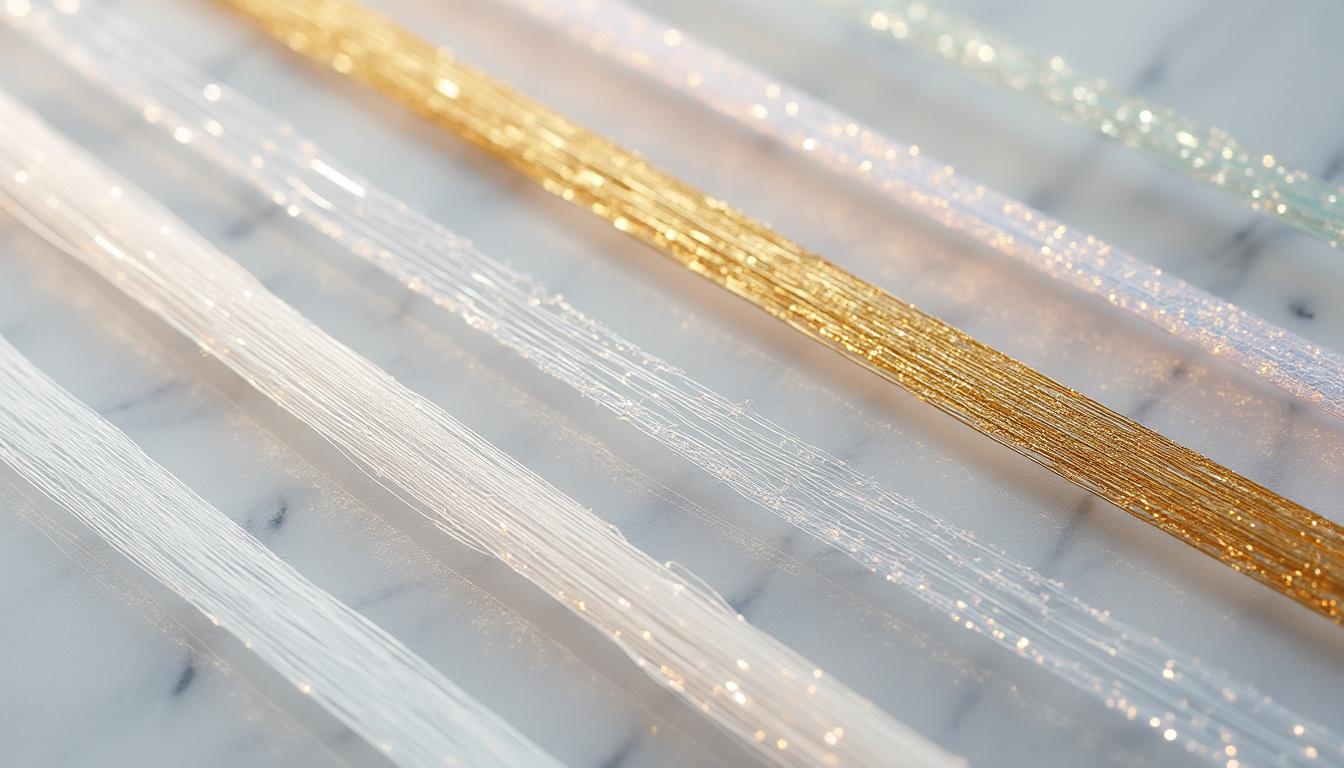 découvrez comment choisir le string invisible idéal pour chaque occasion spéciale, alliant confort et discrétion pour sublimer toutes vos tenues.