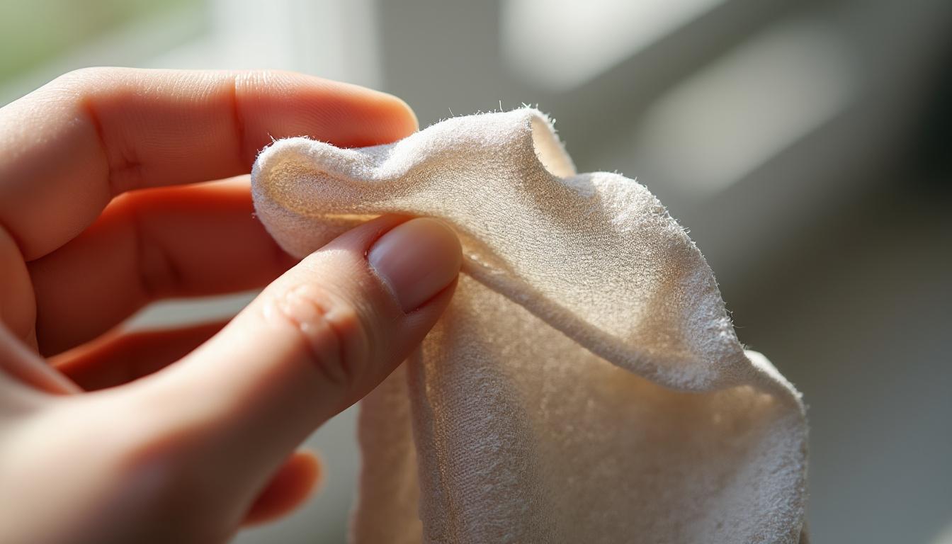 découvrez nos conseils pratiques pour entretenir votre lingerie lavable et prolonger sa durée de vie tout en conservant douceur et élégance.