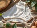 Culotte coton bio : l’impact positif sur la planète que vous devez connaître