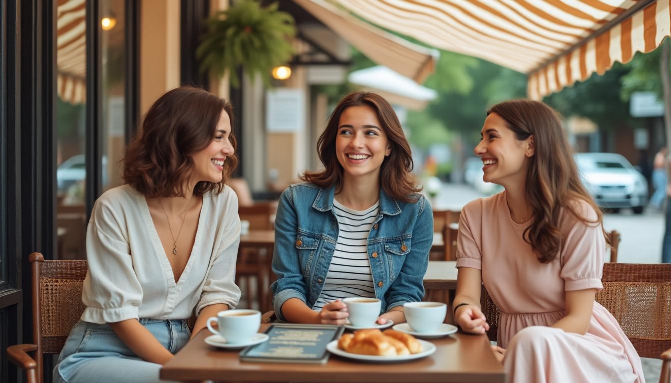 découvrez des idées de tenues élégantes et tendance à porter avec un soutien-gorge dos croisé pour sublimer votre style en toute occasion.