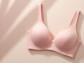 Les avantages du soutien-gorge sans armature pour votre quotidien