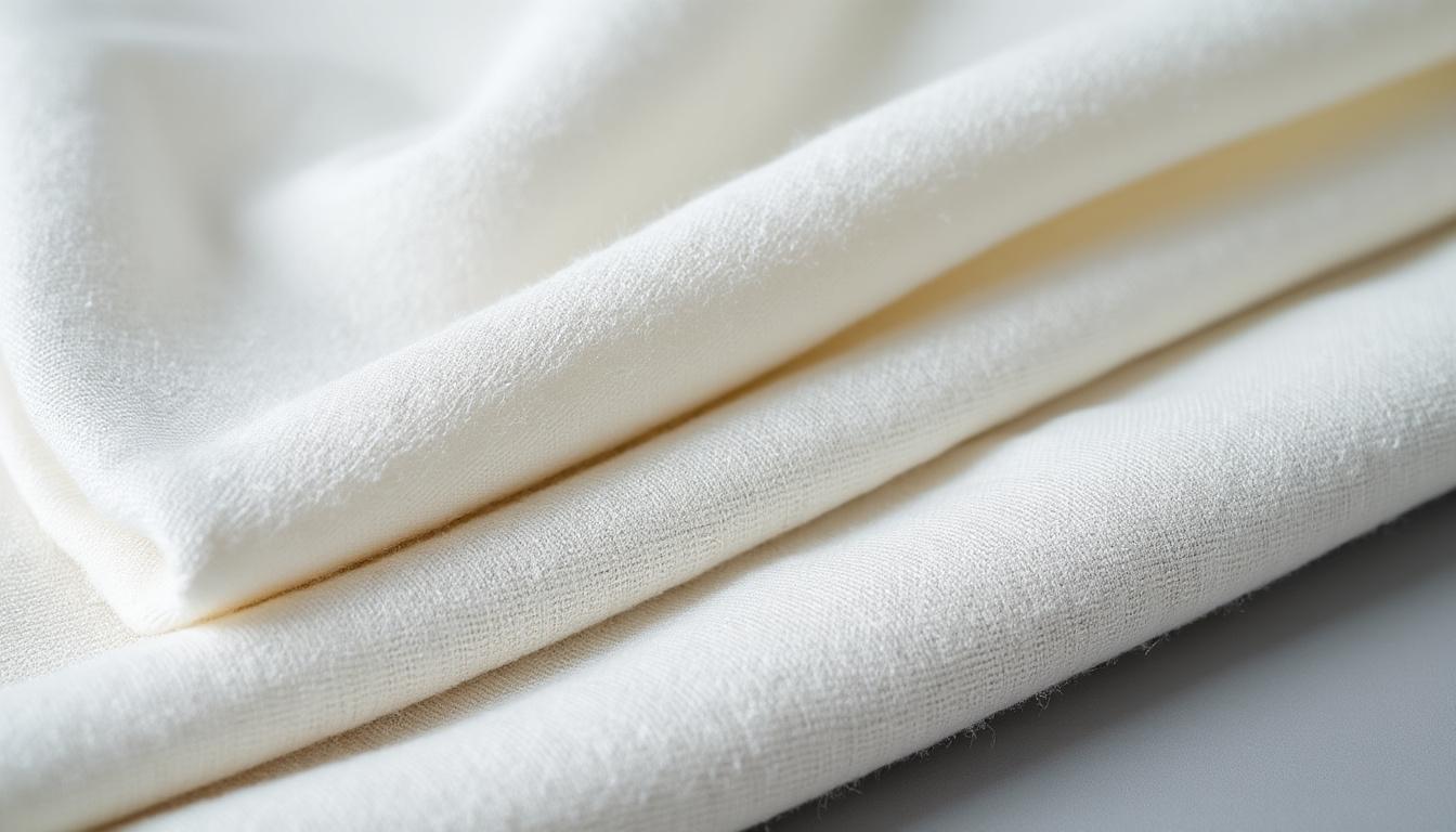 découvrez les erreurs courantes à éviter lors de l'achat de lingerie d'allaitement pour un choix confortable et adapté à vos besoins.