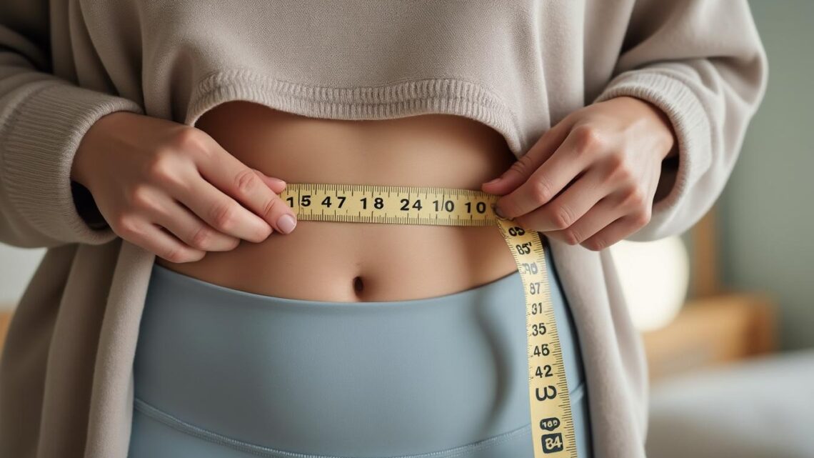 Les erreurs à éviter lors de l&rsquo;achat de lingerie allaitement