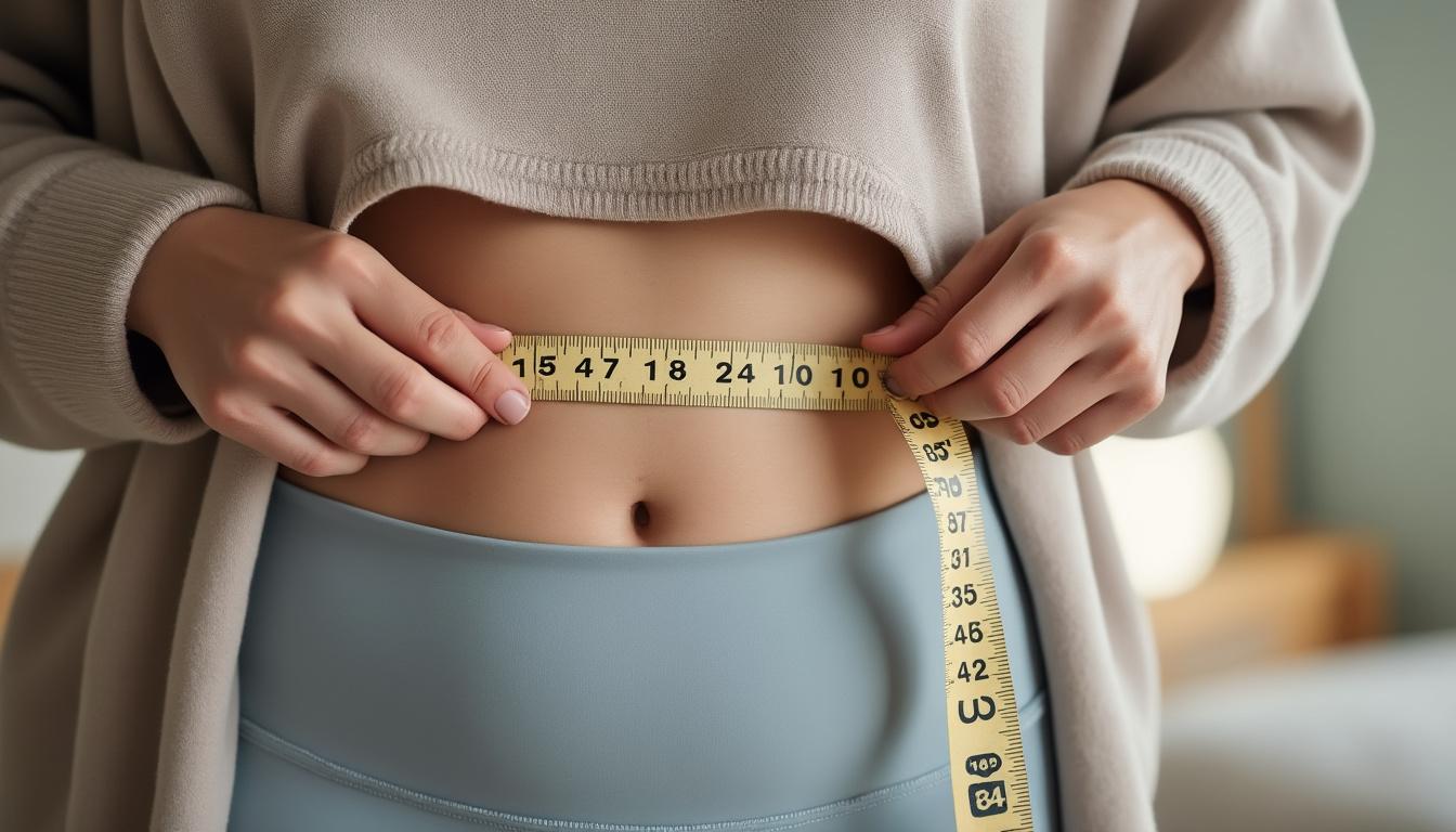 découvrez les principales erreurs à éviter lors de l'achat de lingerie d'allaitement pour allier confort, praticité et style pendant cette période spéciale.