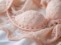 Pourquoi investir dans une lingerie pour shooting boudoir est essentiel