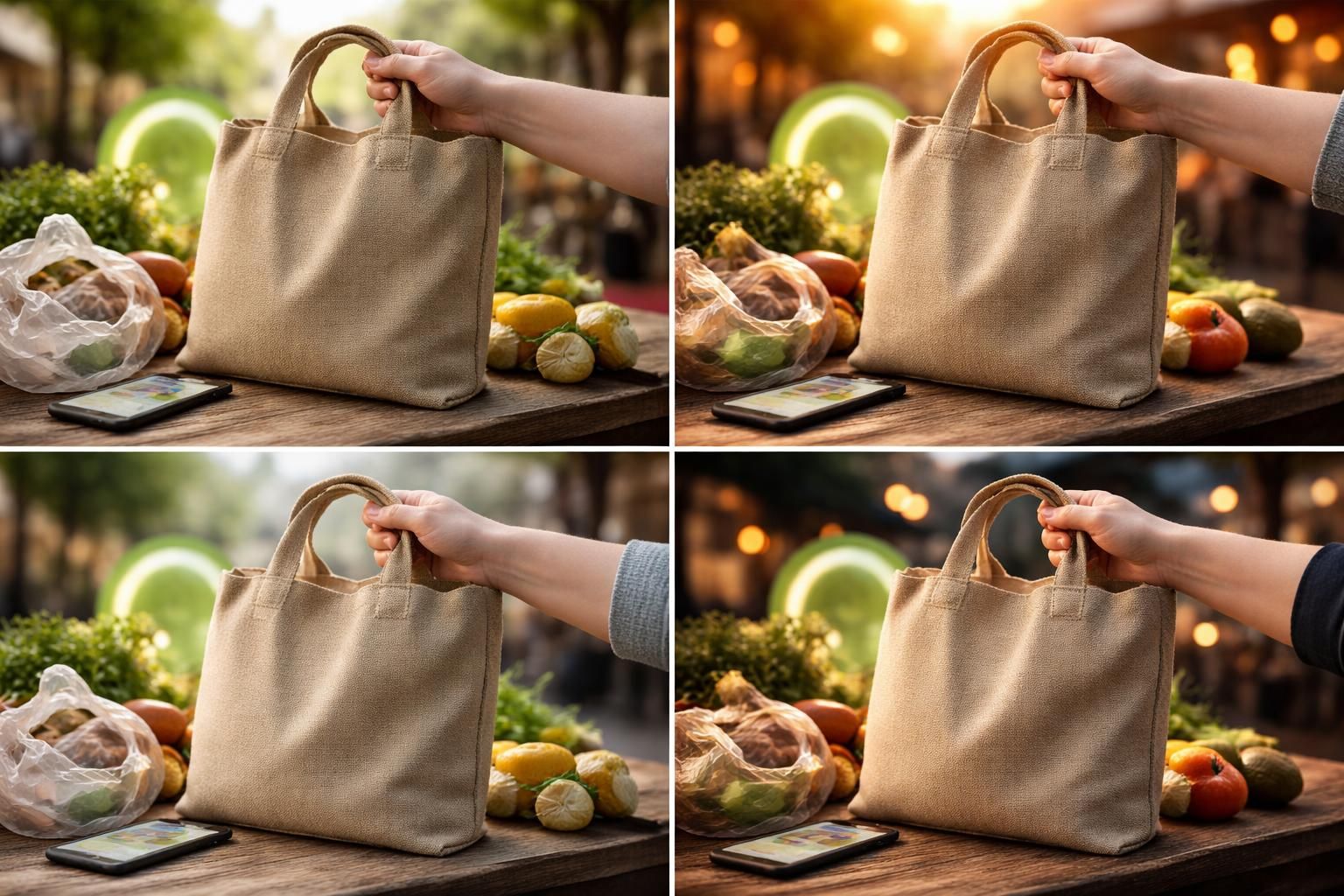 découvrez 5 bonnes raisons d'adopter dès aujourd'hui un sac shopping pliable écologique : pratique, éco-responsable, économique, durable et tendance pour vos courses quotidiennes.