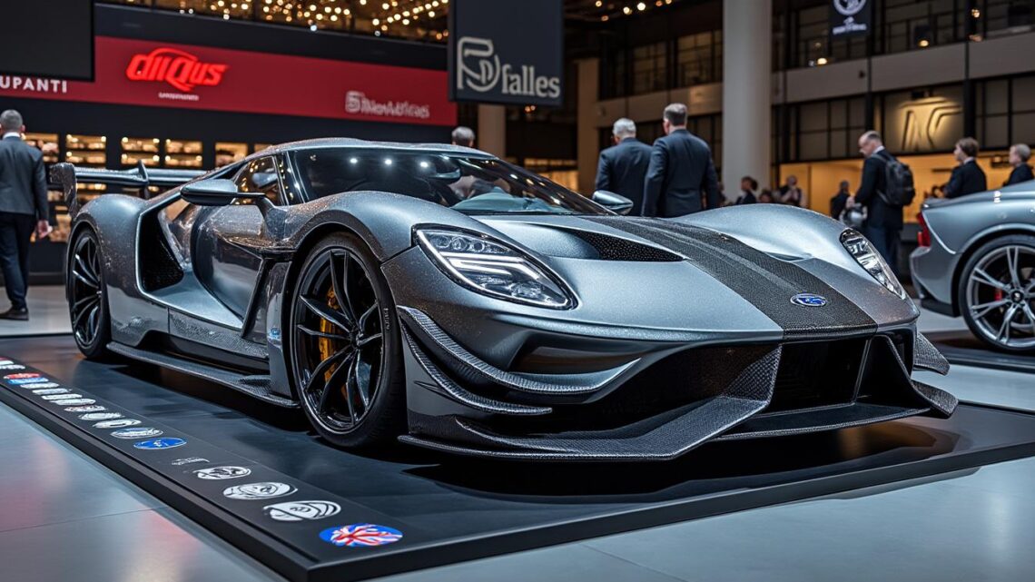 Atelier de lingerie sur mesure : comment ça fonctionne et pourquoi vous devriez essayer