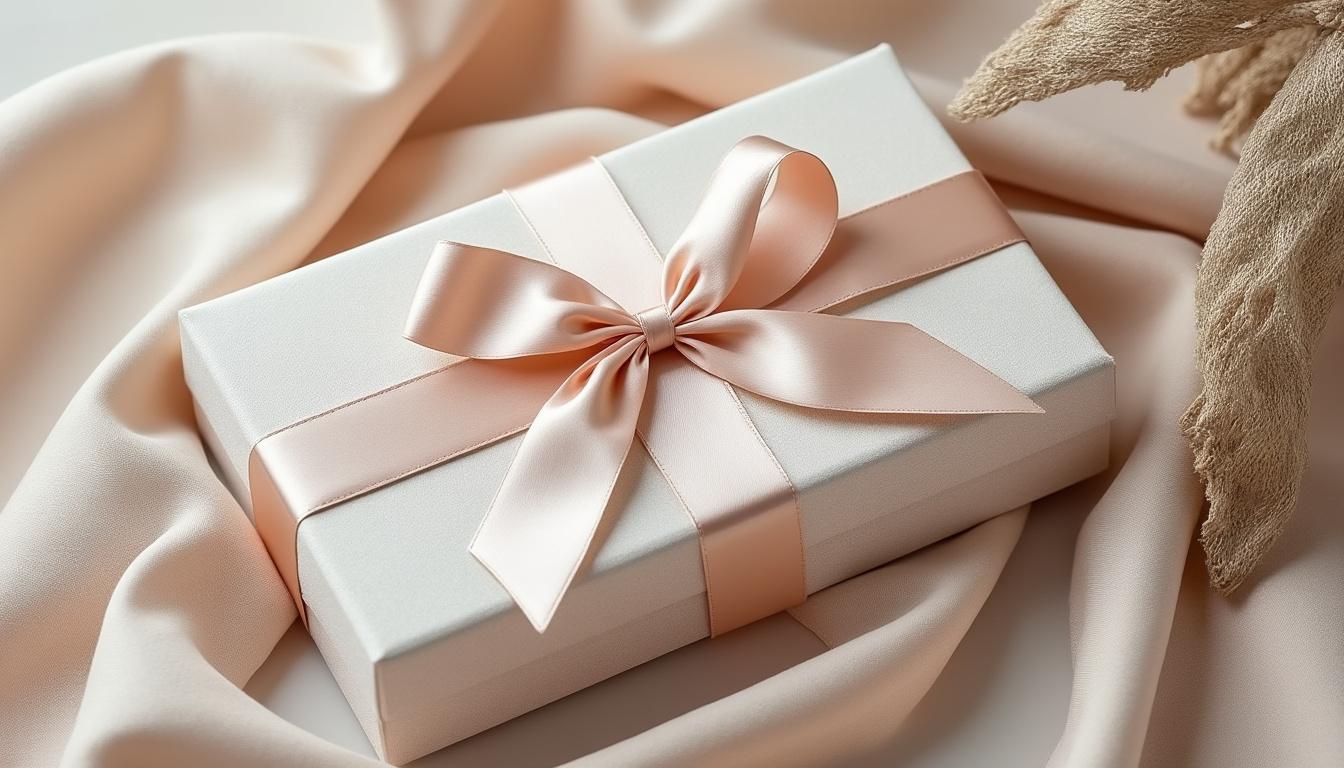 découvrez comment choisir la lingerie de luxe idéale à offrir en tenant compte des goûts et préférences de chacun pour faire un cadeau élégant et personnalisé.