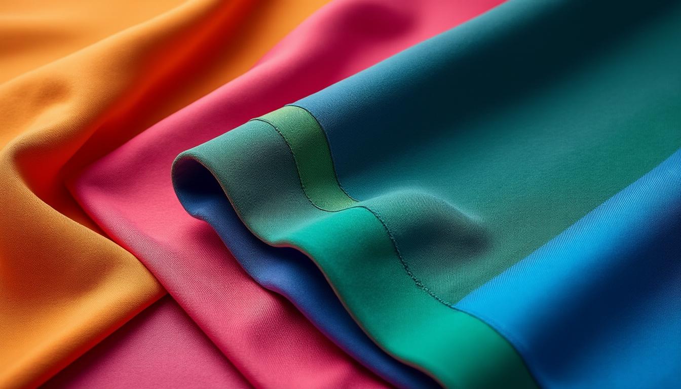 découvrez tout ce qu'il faut savoir avant d'acheter dans un magasin de lingerie pour homme : conseils, astuces et sélection pour bien choisir.