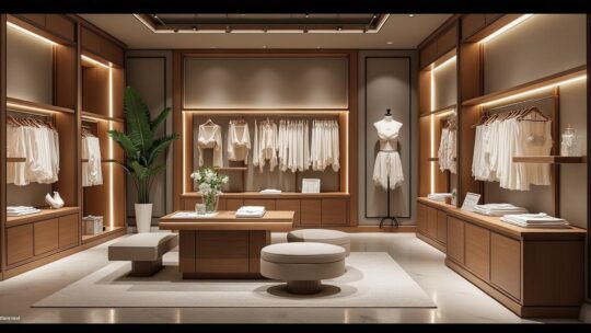 Magasin de lingerie pour homme : ce qu&rsquo;il faut savoir avant d&rsquo;acheter