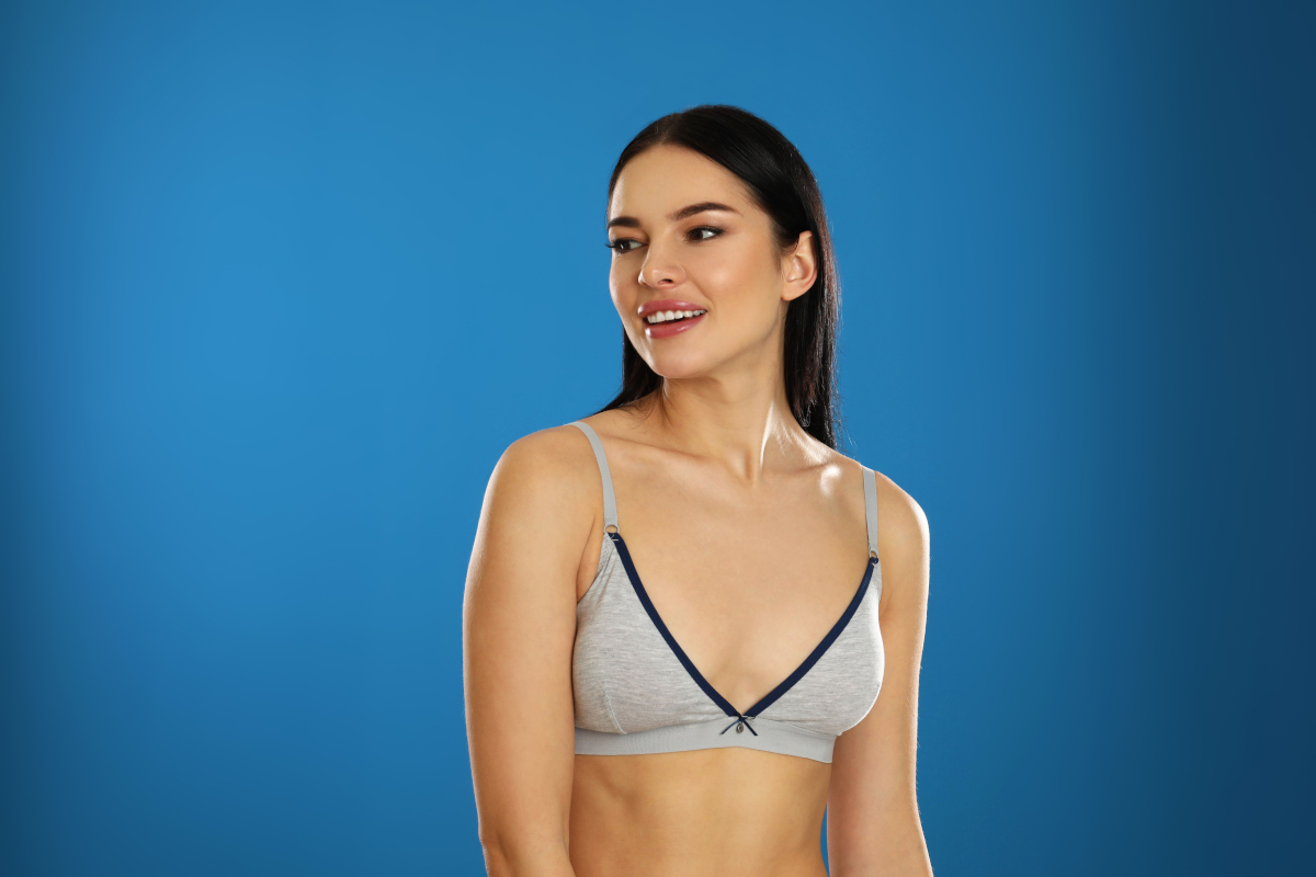 brassiere-en-coton