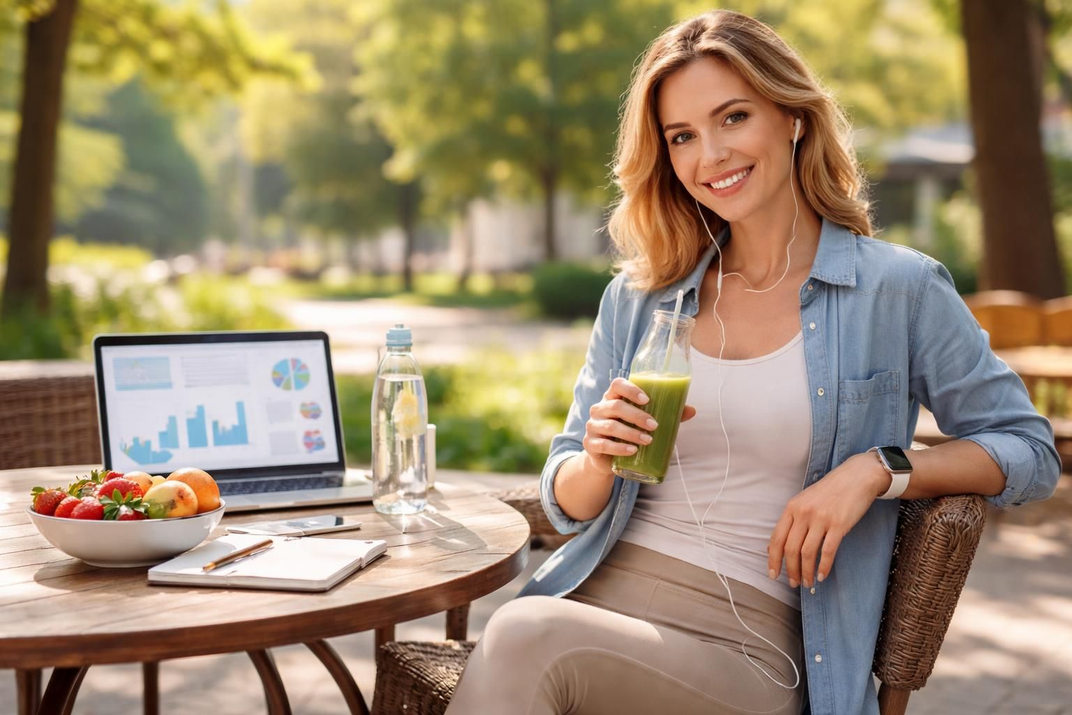découvrez comment regulat pro peut s'intégrer facilement à votre style de vie pour accompagner efficacement votre perte de poids de manière naturelle et durable.