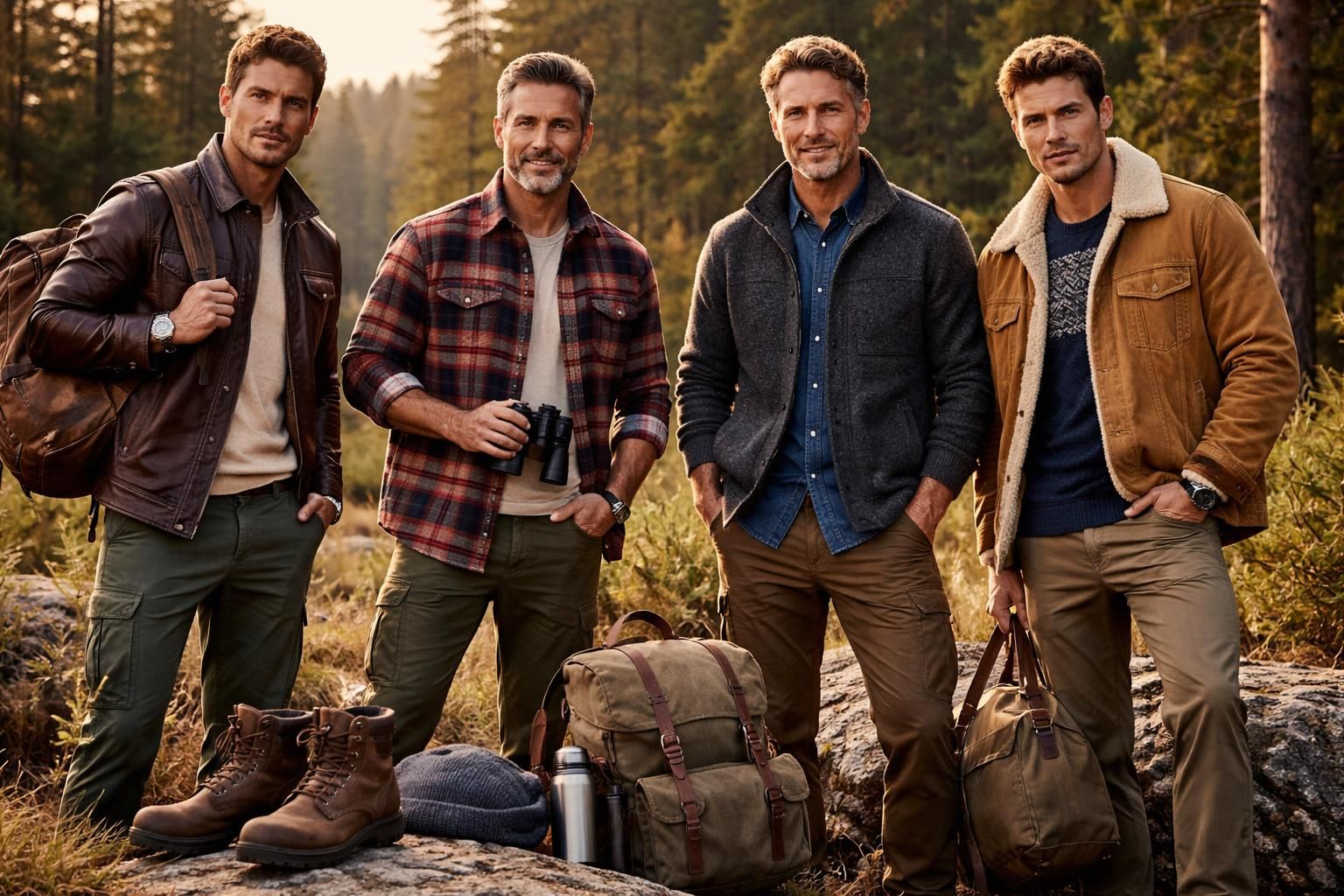 découvrez les collections uniques d'atlas for men, alliant qualité et style, à ne pas manquer pour renouveler votre garde-robe avec élégance.