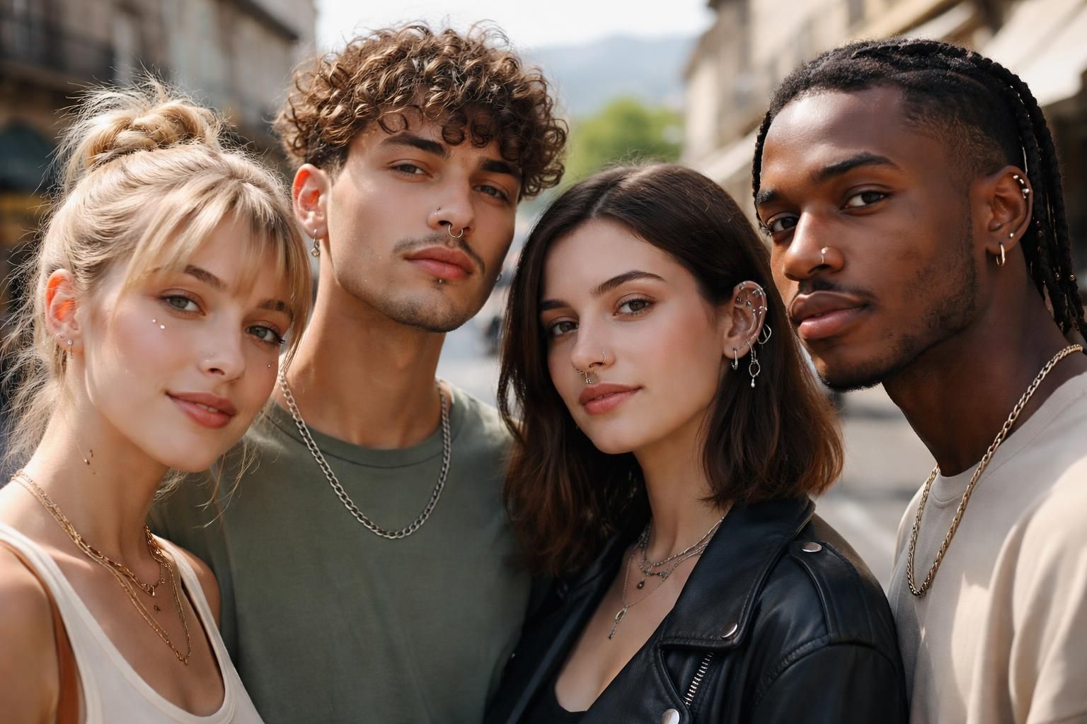 découvrez les tendances de piercing à tarbes qui dominent cette année et trouvez le style parfait pour exprimer votre personnalité avec audace et originalité.