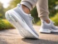 Semelle en céramique : l&rsquo;innovation pour le confort de marche