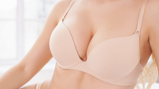 Soutien-gorge ouverture frontale grande taille : l&rsquo;indispensable pour se sentir bien dans sa peau